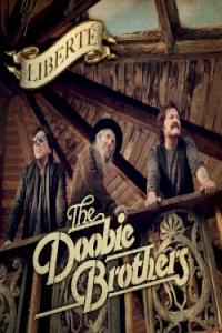 The Doobie Brothers - Discography 1971-2021 [FLAC] 88
