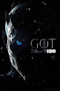 Game of Thrones S01 Season 1 BluRay 1080p x265 10BiT HEVC Come2daddy HQ