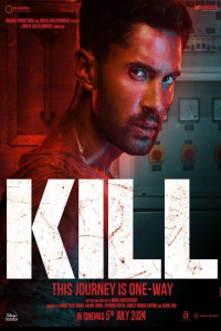 Kill.2024.1080p.WEB-DL.HEVC.DDP.5.1.Esub-KIN