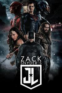 Zack.Snyders.Justice.League.2021.FINAL.REPACK.720p.WEBRip.1600MB.x264-GalaxyRG