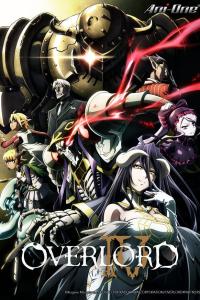 Overlord.Season.1.2.3.Complete.Dual.Audio[Eng.Jap].720p.HDTV.x264-SWF