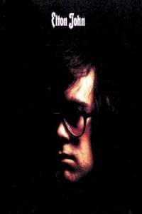 Elton John - Elton John (1970) (2008 Deluxe Edition) [FLAC] vtwin88cube