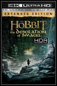 The.Hobbit.The.Desolation.of.Smaug.Extended.Edition.2013.BRRip.2160p.UHD.HDR.DD5.1.gerald99