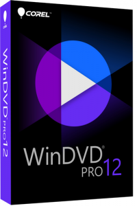 Corel WinDVD Pro v12.0.0.160 SP6 Final + Keygen - [haxNode]