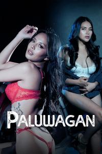 Paluwagan 2024 1080p Tagalog WEB-DL HEVC x265 BONE