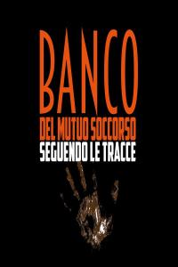 Banco Del Mutuo Soccorso - Seguendo Le Tracce (2024 Pop) [Flac 16-44]