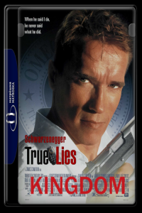 True Lies 1994 1080p Repak Blu-Ray HEVC x265 10Bit DDP5.1 Subs KINGDOM