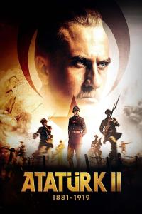 Ataturk.II.1881-1919.2024.1080p.AMZN.WEB-DL.DDP5.1.H.264-TURG