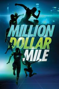 Million Dollar Mile Season 1 Complete