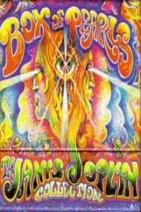 Janis Joplin - Box Of Pearls - The Janis Joplin Collection (2005) [FLAC] 88