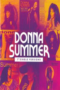 Donna Summer - 7