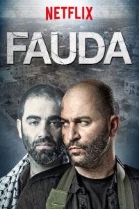 Fauda (S03)(2019)(Complete)(FHD)(1080p)(x264)(WebDL)(Multi language)(MultiSUB) PHDTeam