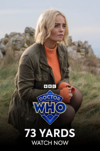 Doctor Who - S14E04 73 Yards WEB 1080p H.264 [AnimeChap]