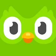 Duolingo language lessons v5.114.4 Premium Mod Apk {CracksHash}