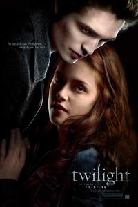 Twilight Complete 1080p 2008 2012 x264 -Obey[TGx]