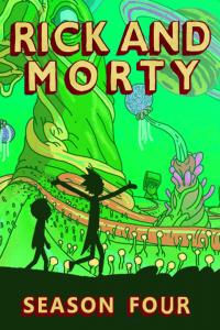 Rick.and.Morty.S04.COMPLETE.REPACK.720p.AMZN.WEBRip.x264-GalaxyTV