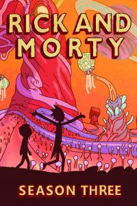 Rick.and.Morty.S03.COMPLETE.720p.BluRay.x264-GalaxyTV