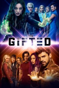 The.Gifted.S02E01.eMergence.1080p.HDTV.x264-YE