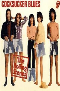 The Rolling Stones - Cocksucker Blues full Album