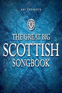 Various Artists - EMI Presents The Great Big Scottish Songbook (5CD) (Mp3 320kbps)