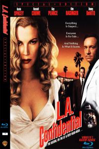 L.A. Confidential - Mystery 1997 Eng Rus Multi Subs 1080p [H264-mp4]