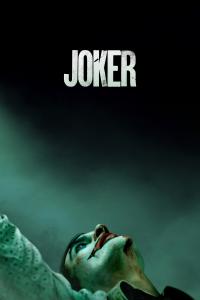 Joker.2019.1080p.WEB-DL.DD5.1.H264-CMRG[TGx]