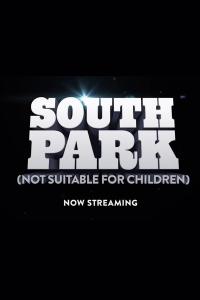 South.Park.Not.Suitable.For.Children.2023.720p.WEBRip.400MB.x264-GalaxyRG