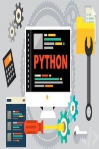 Udemy - Python Programming Bootcamp