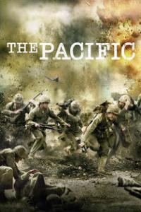 The Pacific 2010 Season 1 Complete 720p BluRay x264 [i c]