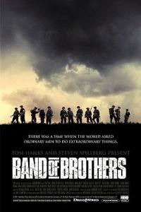 Band.Of.Brothers.S01.1080p.BluRay.x264.DTS-HD.MA.5.1-FGT