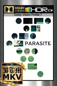 Parasites.2019.2160p.BluRay.REMUX.DV.P7.HDR10.PLUS.JAP.LATINO.TrueHD.Atmos.7.1.DTS-HD.Master.7.1.H265-BEN.THE.MEN