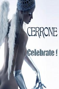 Cerrone - Celebrate! 2008 MP3 320KBP´s [Beowulf]