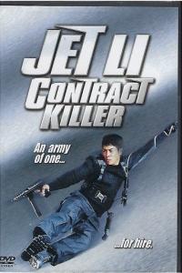 Contract Killer [720] HD (1998)