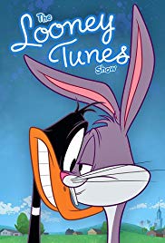 The Looney Tunes Show Complete! (1080p | Seasons 1 & 2)