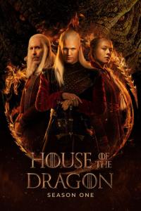 House.of.the.Dragon.S01.COMPLETE.720p.HMAX.WEBRip.x264-GalaxyTV