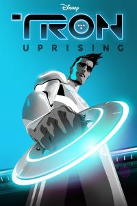 Tron Uprising.2012.S01.1080p.AV1.10bit-Zero00