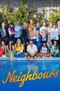 Neighbours.S42.EP9170.8th.Jan.2025.720p