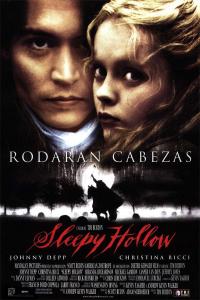 Sleepy Hollow 1999 1080p Bluray REMUX AVC DTS-HD HRA 5.1-4K4U [RiCK]