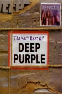 Deep Purple - The Very Best Of Deep Purple (2000) [FLAC] 88