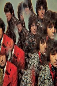 Pink Floyd - The Piper At The Gates Of Dawn (2007 Remaster) [FLAC] 88