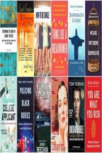 60 Assorted Non-Fiction Books Collection April 8, 2021 EPUB PDF