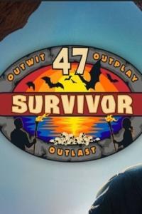 Survivor.S47.1080p