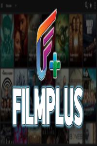 FilmPlus v2.0.1r movies and tv shows Premium Mod Apk {CracksHash}