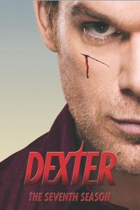 Dexter S01-S08 COMPLETE 1080p BluRay REMUX TrueHD 5.1 AVC-FraMeSToR [RiCK]
