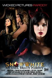 Snow White XXX: An Axel Braun Parody (Wicked Pictures) 2014 WEB-DL 1080p