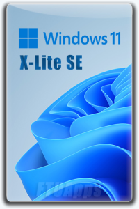 Windows 11 X-Lite SE Build 25182.1000 (Non-TPM) Dev Channel (x64) En-US Pre-Activated [FTUApps]