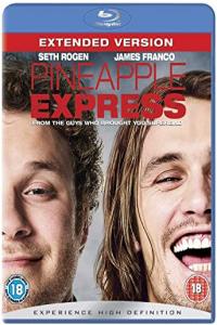 Pineapple Express 2008 Extended 1080p BluRay HEVC H264 BONE