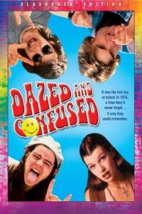 Dazed and Confused (MP4)