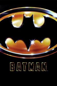 Batman.1989.REMASTERED.Bluray.1080p.TrueHD.7.1.Atmos.x264-GrymLegacy