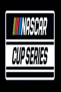 NASCAR 2021 Cup Series Dixie Vodka 400 Homestead-Miami HDTV x264 720